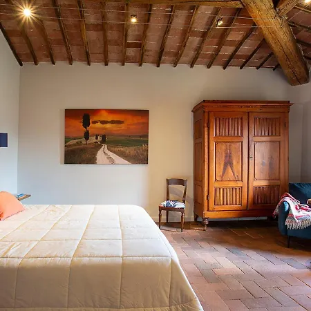 La Corte Del Chianti Classico Gaiole in Chianti Extérieur photo