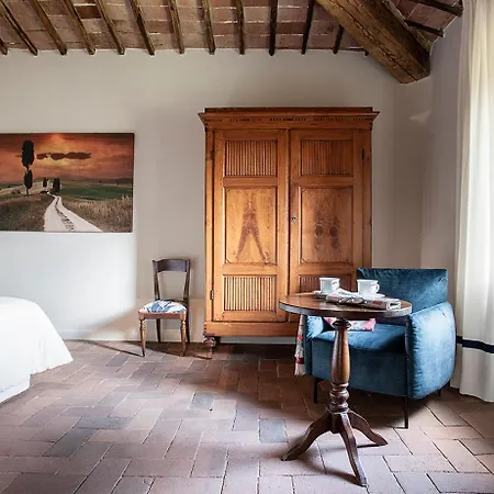 La Corte Del Chianti Classico Gaiole in Chianti Extérieur photo