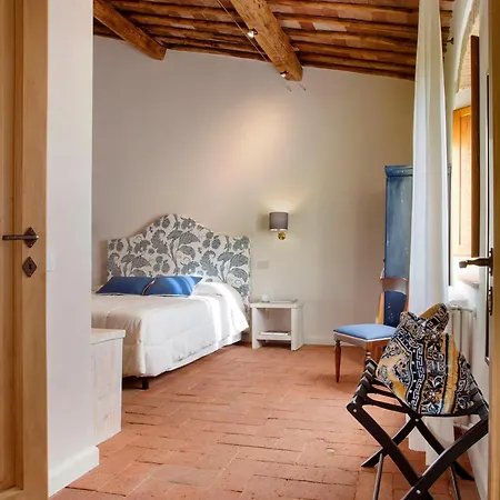 La Corte Del Chianti Classico Gaiole in Chianti Extérieur photo