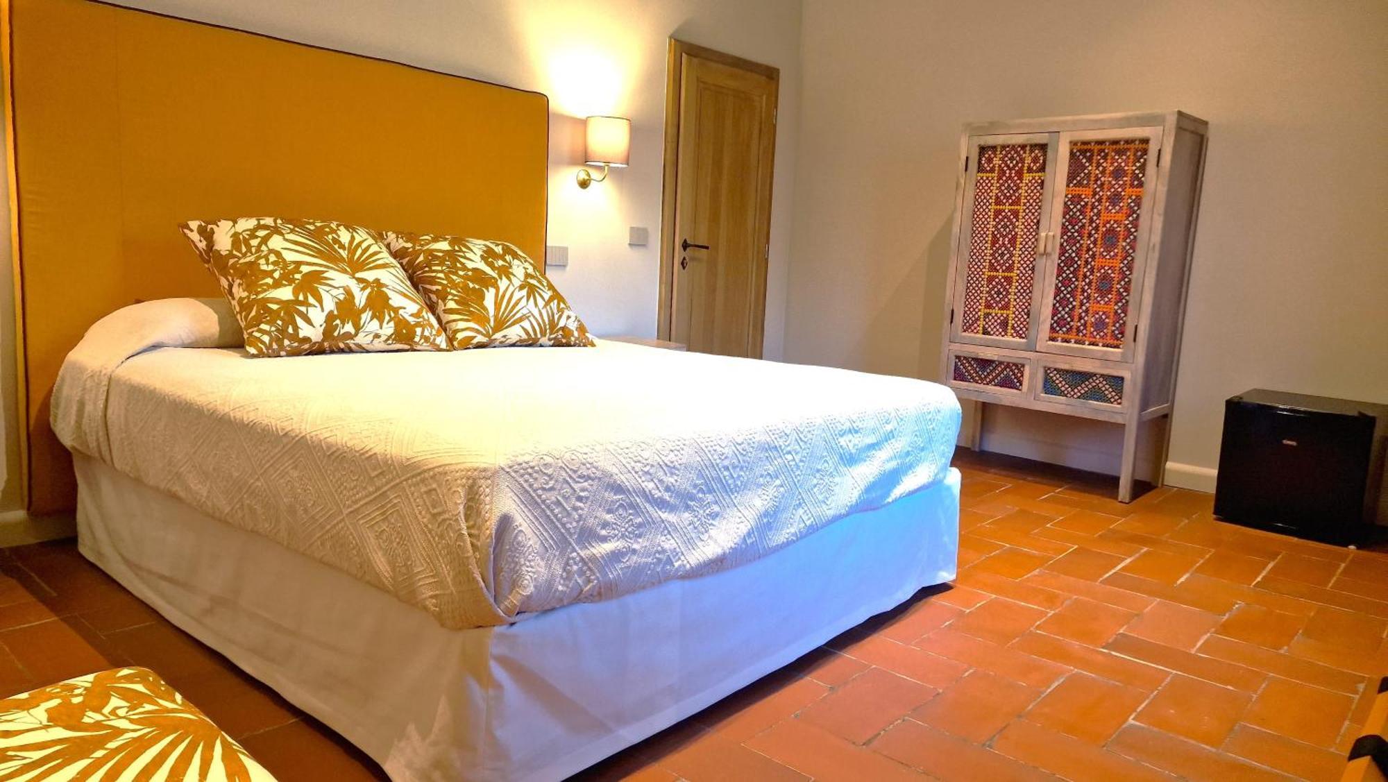La Corte Del Chianti Classico Aparthotel Gaiole in Chianti