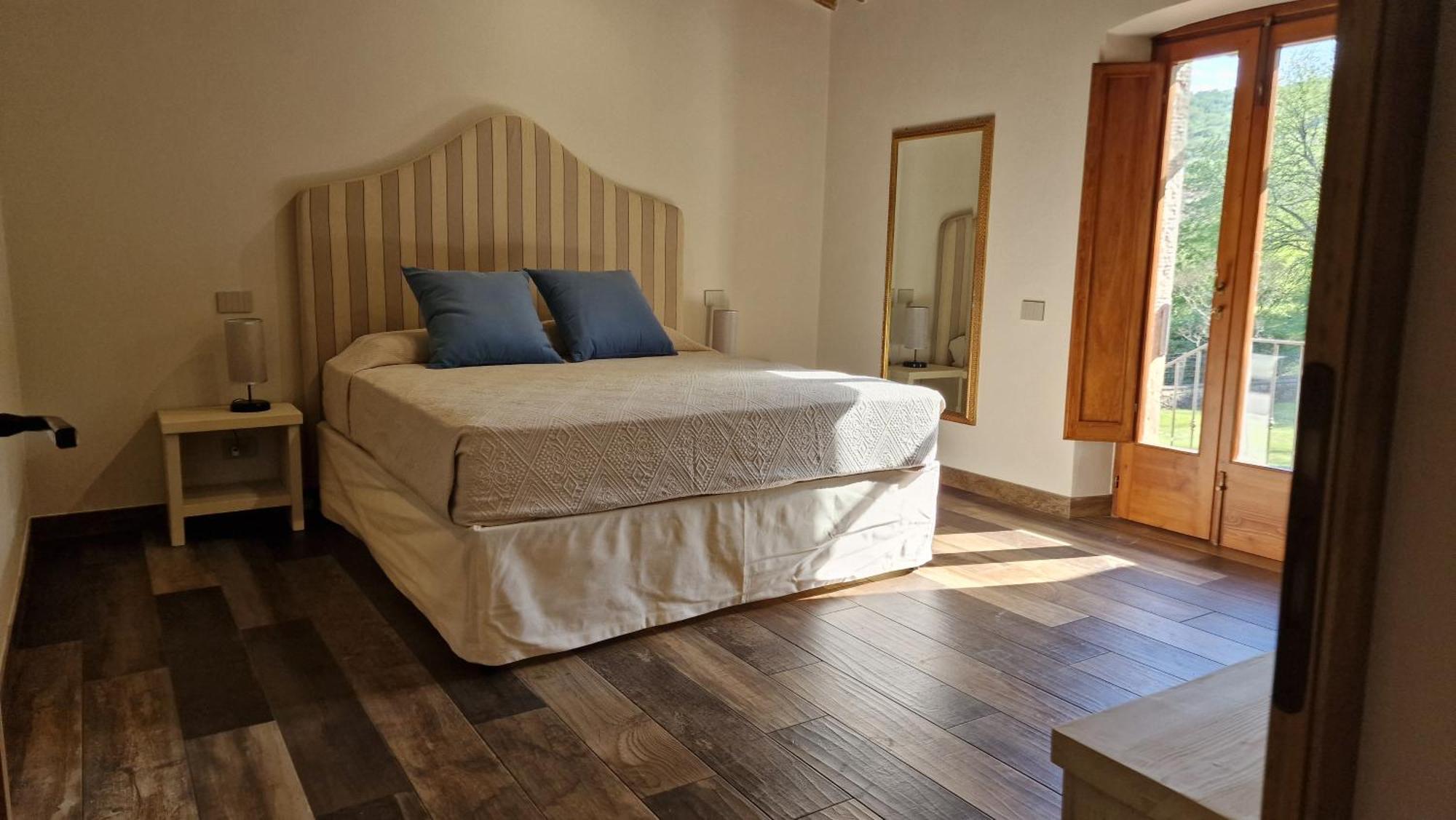 Aparthotel La Corte Del Chianti Classico Gaiole in Chianti